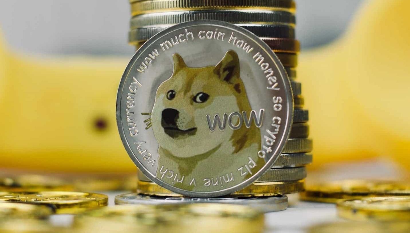 macminer setup for dogecoin macminer setup for dogecoin