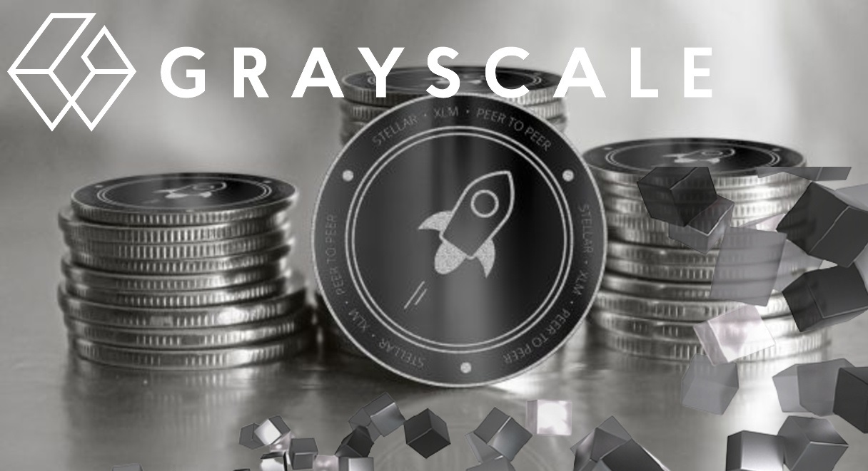 Cryptocurrency Prices Live | Crypto Price Chart : Bill Murray says Brockton Rox back on track - News - The ... : Free access to current and historic data for bitcoin and thousands of altcoins.