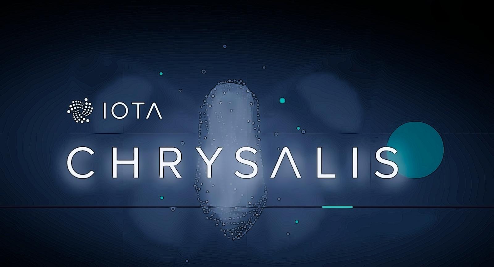 Iota. Iota (технология). Firefly Wallet iota иконка.