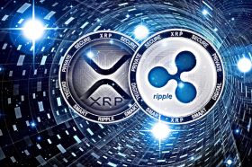 CNBC Changes Ripple to XRP After CEO Complains - PumpMoonshot