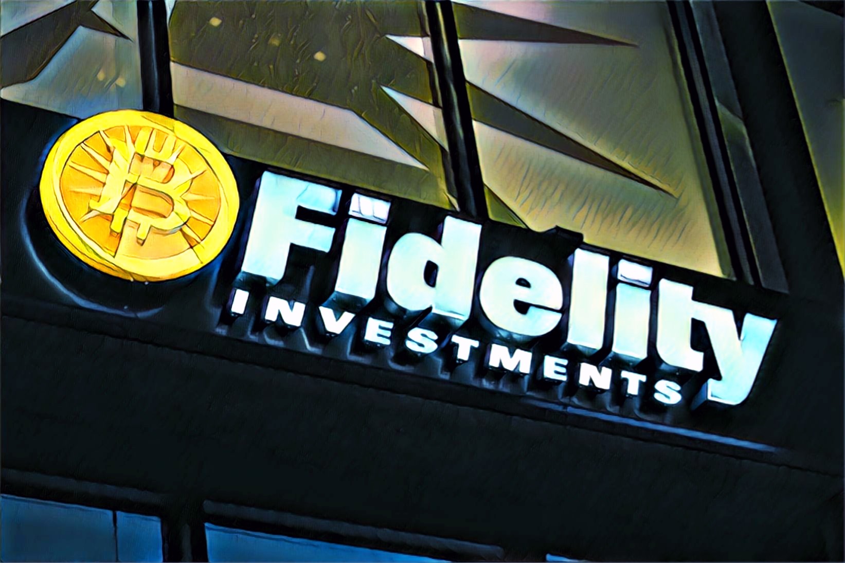 bitcoin at fidelity bitcoin at fidelity